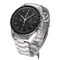 bccfb558-158f-43bd-c5ab-42aa9d0a8c00