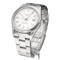 Montre Rolex Oyster Perpetual Date - Montre 15200 en acier 58 Facettes ROL/OPD/288
