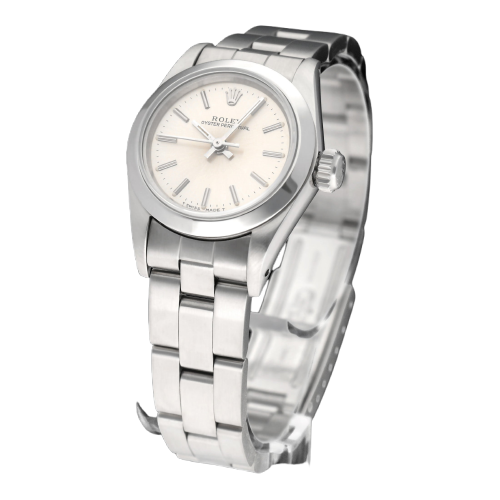 698255b4-6865-48e5-cd0a-92051d9a1100