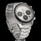 https://cdn.shopify.com/s/files/1/0013/2762/8363/files/OMG.SPE.498_2-2kopieren.3.jpg?v=1753954488