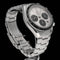 https://cdn.shopify.com/s/files/1/0013/2762/8363/files/OMG.SPE.498_4-2kopieren.3.jpg?v=1753954488