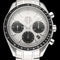 https://cdn.shopify.com/s/files/1/0013/2762/8363/files/OMG.SPE.498_Front_1-2kopieren.5.jpg?v=1753954488