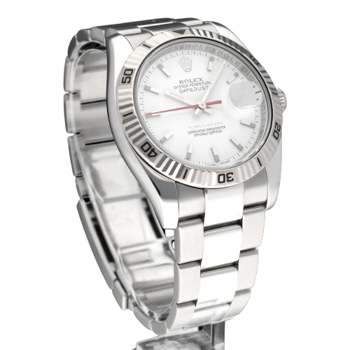 6a95895f-9d96-4118-75e7-c4dca0579700