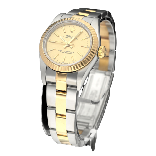 edb283d8-a3b4-4d6d-ff05-4ecc87a91d00