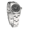 Montre Rolex - Montre Oyster Perpetual Lady 67180 58 Facettes ROL/OOP/209
