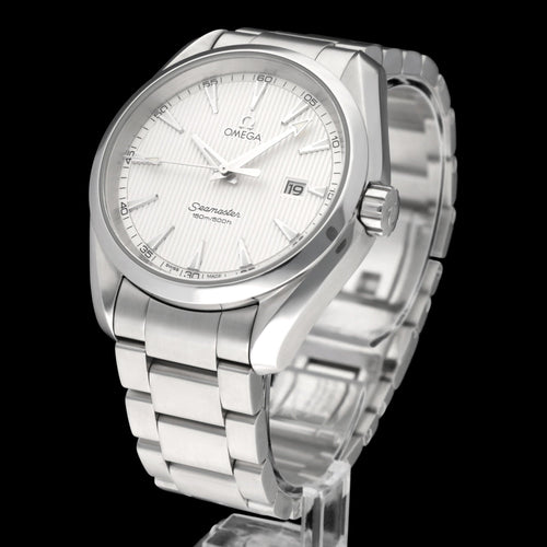 https://cdn.shopify.com/s/files/1/0013/2762/8363/files/OMG.SEA.343_1-2kopieren.3.jpg?v=1771422288