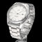 https://cdn.shopify.com/s/files/1/0013/2762/8363/files/OMG.SEA.343_1-2kopieren.3.jpg?v=1771422288