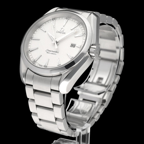 https://cdn.shopify.com/s/files/1/0013/2762/8363/files/OMG.SEA.343_3-2kopieren.4.jpg?v=1771422288