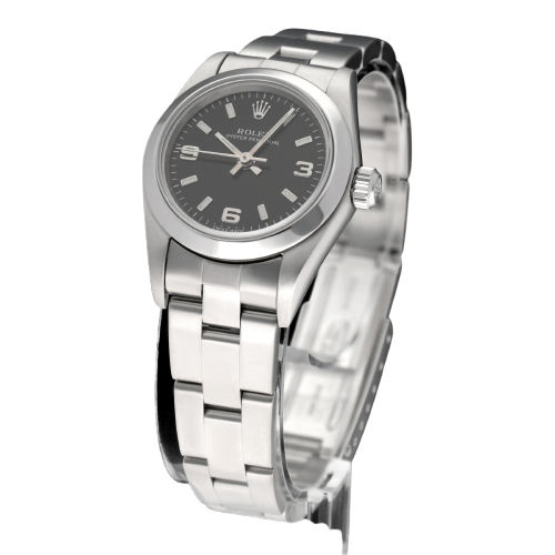 006f4b29-d89a-4733-4d66-07dbc3f3c700