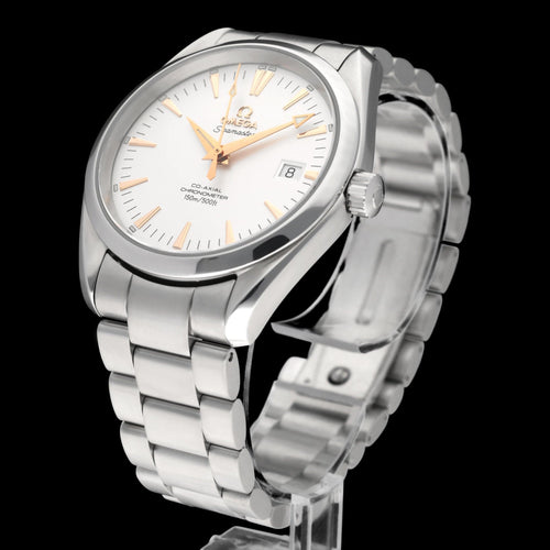 https://cdn.shopify.com/s/files/1/0013/2762/8363/files/OMG.SEA.342_3-2kopieren.3.jpg?v=1771422968