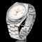 https://cdn.shopify.com/s/files/1/0013/2762/8363/files/OMG.SEA.342_3-2kopieren.3.jpg?v=1771422968