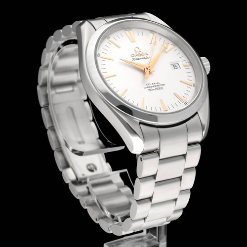 https://cdn.shopify.com/s/files/1/0013/2762/8363/files/OMG.SEA.342_4-2kopieren.3.jpg?v=1771422968