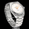 https://cdn.shopify.com/s/files/1/0013/2762/8363/files/OMG.SEA.342_4-2kopieren.3.jpg?v=1771422968