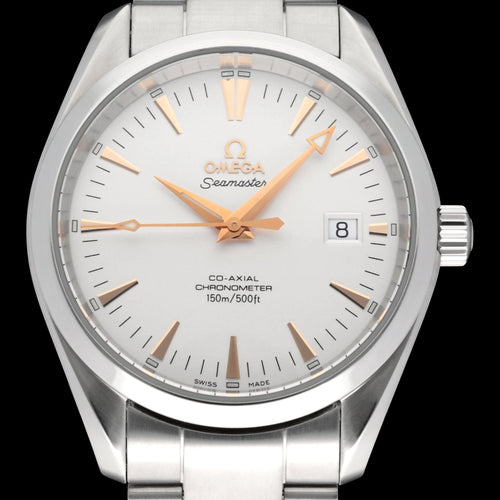 https://cdn.shopify.com/s/files/1/0013/2762/8363/files/OMG.SEA.342_Front_1-2kopieren.6.jpg?v=1771422969