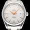 https://cdn.shopify.com/s/files/1/0013/2762/8363/files/OMG.SEA.342_Front_1-2kopieren.6.jpg?v=1771422969
