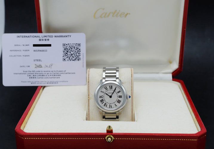 https://cdn.shopify.com/s/files/1/0013/2762/8363/files/CRT.RDC.001_Front_1-2kopieren.3.jpg?v=1772202902
