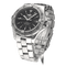 af7e4e6e-e3cf-42f4-5348-4600f30a7200