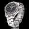 https://cdn.shopify.com/s/files/1/0013/2762/8363/files/BTL.CLT.030_3kopieren.4.jpg?v=1771952444