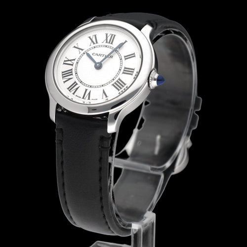 https://cdn.shopify.com/s/files/1/0013/2762/8363/files/CRT.MST.011_3-3kopieren.3.jpg?v=1772011924
