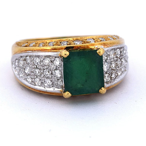 586a7dd8-950e-492f-2d26-85d3e159af00