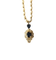 bDtnQDuB6c4GcYZQ6-9UGIUCNMdKqiaoFWwwG5p1ClTPZPrKxi3LAovWgLmlU6jwhAj_jJl7v8NmyPrLAAzeQNKPXv7xgzoNWvURSqtVXrh-wZXJBZYsTS9Y4rPiaLA4KKOQ9SSoQU65g1Kxv2XjB5xGjQNfzboGPeoO5t2X_NY_x1024.png