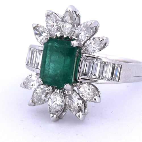 2a191eec-c432-433f-7d29-a8ce9f24e500