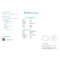 https://ukalabarcelona.com/wp-content/uploads/2025/04/rep_D360730LF-2.jpg