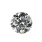 GIA - Diamant taille brillant 1,26 ct E SI1 58 Facettes UKD360734LF