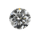 HRD - Diamant naturel taille brillant 1,51 ct I VS1 58 Facettes UKD360846LF