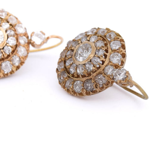 1dc05059-b1ca-41b2-85c2-b6b082041200