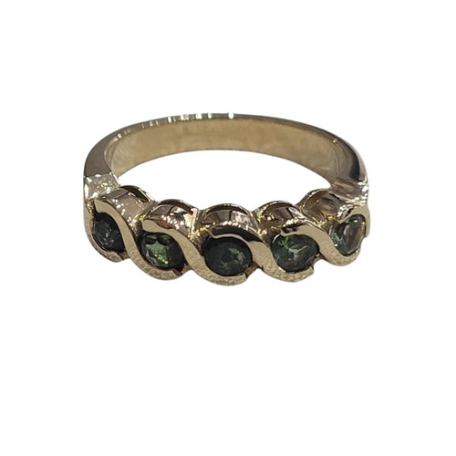 94b7fd93-9eda-4b15-694c-ab61fe7f8100