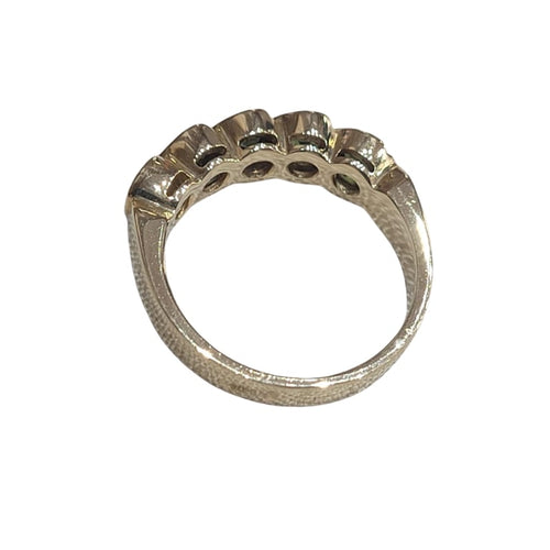 74738896-c52d-4457-9fef-7900e1f3d800