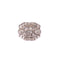 whitebackground_22_x1024.jpg