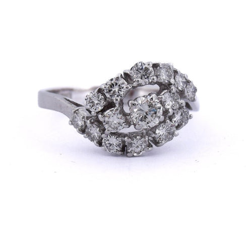 1c604699-14e5-45ad-72bf-3e974485c400