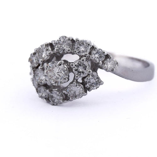 3b2ab0b0-8cc4-491f-ce73-17647b92d800