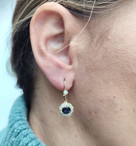 5b7008be-8cfd-42a4-baee-6b47e50d5300