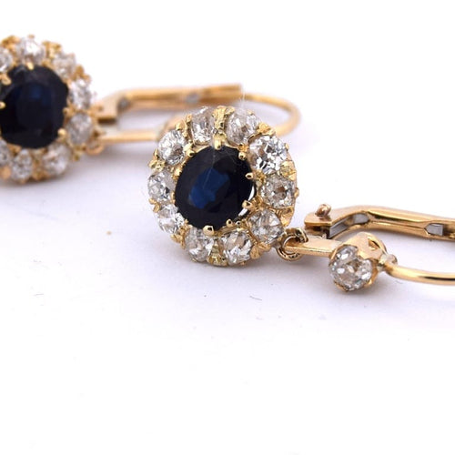 14843977-b420-44a1-d074-ae4ae65c0800