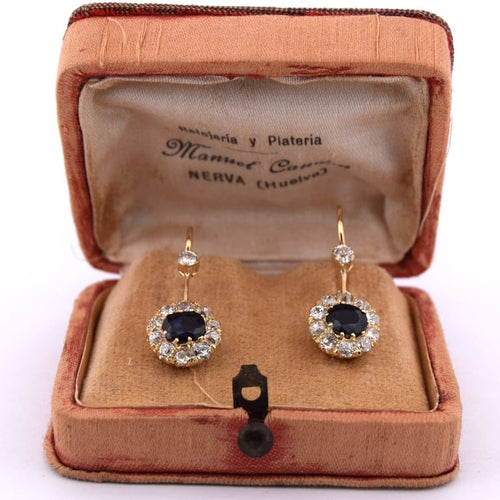 59133c1b-257f-441f-d7ca-fbeb91c0c100