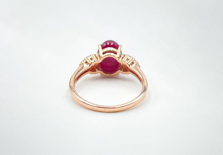 6bf2ec5b-dcb3-48d6-9dd1-f942ada89000