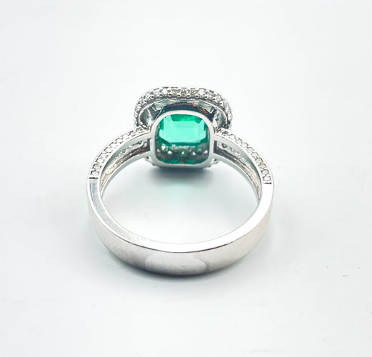 8f9cf0fb-71a0-4b37-afab-4781b3fa9100