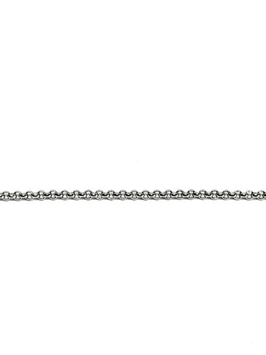 947653ef-134c-46e0-5590-bd93c154b000