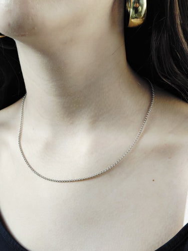 fe910ceb-4eea-4b8d-6580-8e0e92e3eb00