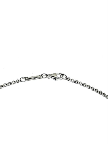 6f6b2ac6-32e4-44d2-b707-30db0d053000