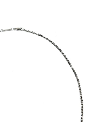 f09abe56-679c-43f0-26e9-8eb014f21d00