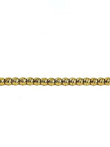 a8ad98c9-765a-4ee2-4e13-5503cb675000