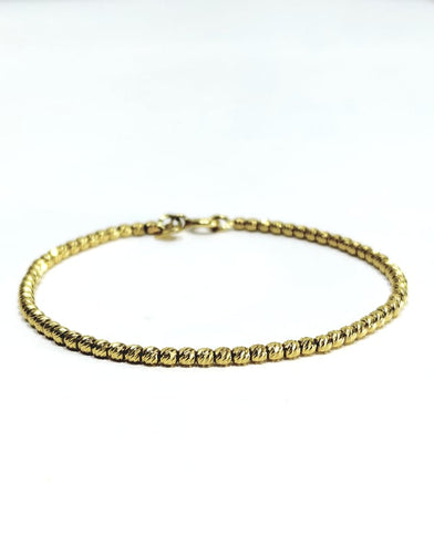 08979a97-d949-4f31-8827-a90fc0e9d200