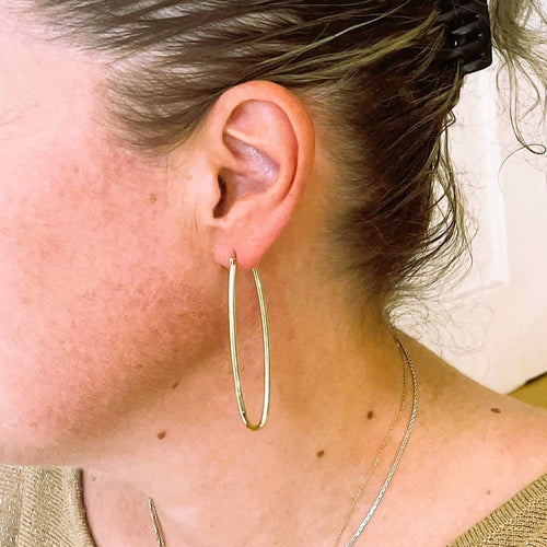 a4ca06f1-3a73-476e-af6d-e9f9e90de400