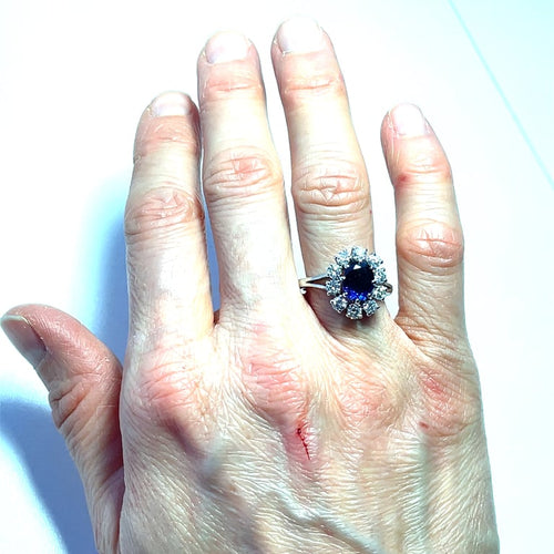 5440c5dd-7cc1-4878-300f-de95c9bc6400