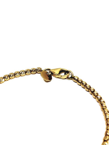 804ed881-a1db-455e-55f1-80815f024500