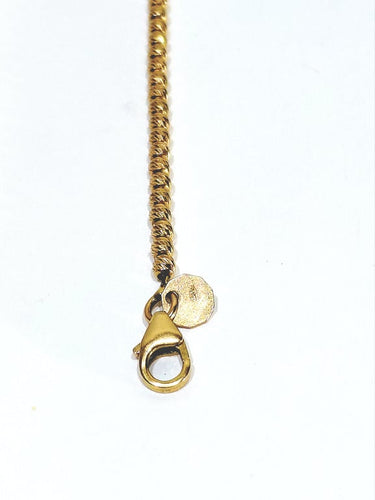 4512632b-0d22-49b8-6700-229e907ed200